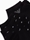 Pack 2 Calcetines Emporio Armani EM000538 AF18145 MC363 - Imagen 2