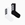 Pack 2 Calcetines Emporio Armani EM000543 AF18263 MC033 - Imagen 1