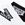 Pack 2 Calcetines Emporio Armani EM000543 AF18263 MC033 - Imagen 2