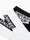 Pack 2 Calcetines Emporio Armani EM000543 AF18263 MC033 - Imagen 2