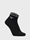 Pack 2 Calcetines Emporio Armani White/Black EM000538 AF18275 M0080 - Imagen 2