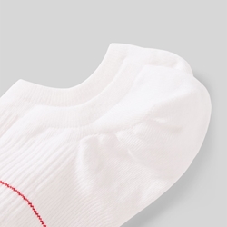 Pack 2 calcetines TOMMY JEANS 701238780 004 light blue - Imagen 2