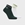 Pack 2 Calcetines White/Ponderosa EM000538 AF18275 M0202 - Imagen 1