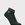 Pack 2 Calcetines White/Ponderosa EM000538 AF18275 M0202 - Imagen 2