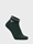 Pack 2 Calcetines White/Ponderosa EM000538 AF18275 M0202 - Imagen 2
