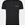 Pack 2 camiseta Emporio Armani 111267 3F717 17020 black/black - Imagen 1