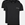 Pack 2 camiseta Emporio Armani 111267 3F717 17020 black/black - Imagen 2