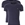 Pack 2 camiseta Emporio Armani 111267 3F720 70835 marine/marine - Imagen 1