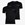 Pack 2 camiseta Emporio Armani 111267 3R717 23820 negro - Imagen 1
