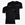 Pack 2 camiseta Emporio Armani 111267 3R717 23820 negro - Imagen 1