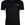 Pack 2 camiseta Emporio Armani 111267 3R717 23820 negro - Imagen 2