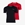 Pack 2 camisetas Emporio Armani 111267 3F717 05720 negro/rojo - Imagen 1