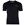 Pack 2 camisetas Emporio Armani 111267 3F717 05720 negro/rojo - Imagen 2