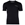 Pack 2 camisetas Emporio Armani 111267 3F717 05720 negro/rojo - Imagen 2