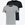 Pack 2 camisetas Emporio Armani 111267 3F720 07448 gris/marino - Imagen 1