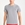 Pack 2 camisetas Emporio Armani 111267 3F720 07448 gris/marino - Imagen 2