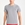 Pack 2 camisetas Emporio Armani 111267 3F720 07448 gris/marino - Imagen 2