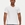Pack 2 Camisetas Emporio Armani EM000392 AF10779 M0082 White - Imagen 1
