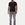 Pack 2 Camisetas Emporio Armani EM000392 AF10779 MC005 Black - Imagen 2