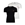 Pack 2 camisetas Emporio Armani EM001849 AF10778 M0080 white/black - Imagen 1