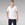Pack 2 Camisetas G-Start White D07207-124-11053 - Imagen 1