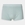 Pack 3 boxer Calvin Klein 0000U2664G H5M olv branch, charcoal gry, gry mist - Imagen 2