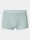 Pack 3 boxer Calvin Klein 0000U2664G H5M olv branch, charcoal gry, gry mist - Imagen 2