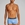 Pack 3 boxer Calvin Klein 000NB2569A VTG glacier, pl monogram, ster blue - Imagen 2