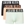 Pack 3 boxer Calvin Klein 000NB3608A VVM papaya punch, black, moonlight jade - Imagen 1