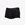 Pack 3 boxer Calvin Klein 000NB3651A FZ7 black/ blue shadow/ grey sky - Imagen 2