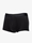 Pack 3 boxer Calvin Klein 000NB3651A FZ7 black/ blue shadow/ grey sky - Imagen 2