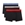 Pack 3 boxer Calvin Klein 000NB4002A VQJ glacier/heather/molten - Imagen 1