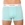 Pack 3 boxer Calvin Klein LV00N84392 VQX BLACK/BLUE/ LEAFY FUN - Imagen 2