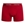 Pack 3 Boxer Calvin Klein Trunk 3PK QYP - Imagen 2