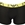 Pack 3 bóxer Emporio Armani 111357 3R715 24021  nero/nero/mela - Imagen 2