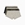 Pack 3 Boxer Emporio Armani Parte Bassa EM000260 AF10800 MC112 - Imagen 1