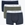 Pack 3 boxer Tommy Hilfiger UM0UM02768 0UA geo/olive/navy - Imagen 1