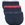Pack 3 boxer Tommy Hilfiger UM0UM03471 05M black/red/white - Imagen 2