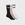 Pack 3 Calcetines Chocolate/Fungi/White Emporio Armani EM000554 AF18261 M6140 - Imagen 1