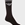 Pack 3 Calcetines Chocolate/Fungi/White Emporio Armani EM000554 AF18261 M6140 - Imagen 2