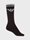 Pack 3 Calcetines Chocolate/Fungi/White Emporio Armani EM000554 AF18261 M6140 - Imagen 2