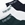 Pack 3 Calcetines Cortos Emporio Armani EM000550 AF12276 MB323 - Imagen 2