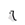 Pack 3 Calcetines Emporio Armani Black & White EM000554 AF18263 M0154 - Imagen 1