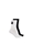 Pack 3 Calcetines Emporio Armani Black & White EM000554 AF18263 M0154 - Imagen 1