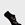 Pack 3 calcetines Emporio Armani EM000547 AF13202 M1042 plaza/black allover/black - Imagen 2