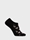 Pack 3 calcetines Emporio Armani EM000547 AF13202 M1042 plaza/black allover/black - Imagen 2