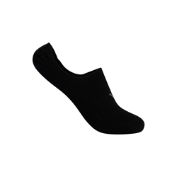Pack 3 calcetines Emporio Armani EM000548 AF14446 MC061 black/black/black - Imagen 2