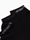 Pack 3 Calcetines Emporio Armani EM000550 AF12276 MC215 - Imagen 2