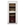 Pack 3 calcetines Lacoste RA6521 00 IWL marron six-bleu marine - Imagen 2