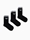 Pack 3 Calcetines Largos Emporio Armani EM000554 AF18261 MC061 - Imagen 1
